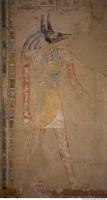 Photo Texture of Hatshepsut 0048
